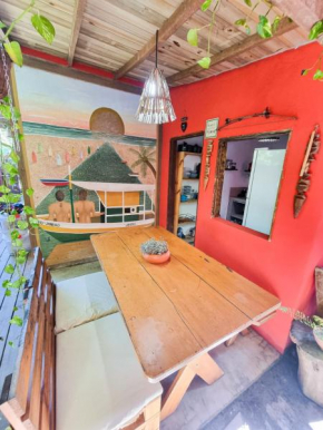 Vila Bijupirá